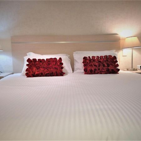 Hi 5 Star Luxury Adelaide City Apartment Екстериор снимка