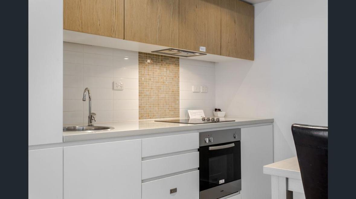 Hi 5 Star Luxury Adelaide City Apartment Екстериор снимка
