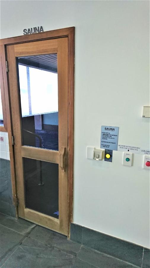 Hi 5 Star Luxury Adelaide City Apartment Екстериор снимка